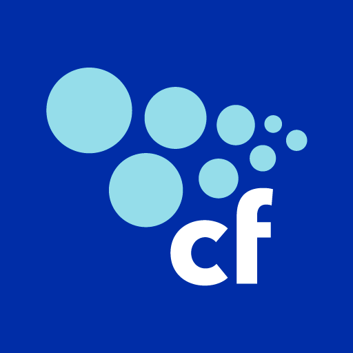 CanaryFly Mobile App